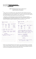 ABE137_A_Worksheet5_Azores_Joanna.pdf (1).pdf